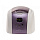 Codyson - CD-7910B - ультразвуковая мойка, 0,7 л