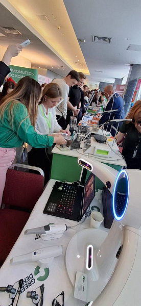 WhatsApp Image 2025-10-07 at 13.47.19 (1).jpeg