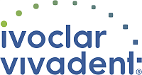 Ivoclar Vivadent (Германия) , купить в GREEN DENT, акции и специальные цены. 