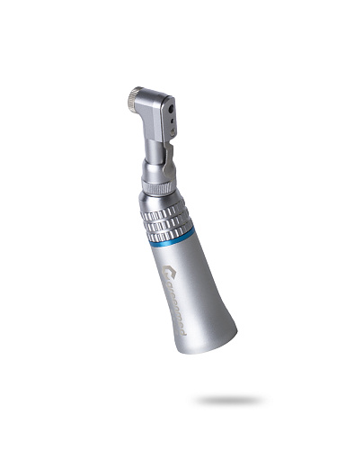 GreenMED AK31-KIT-1 — Набор наконечников