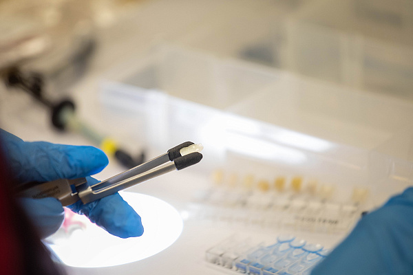 Улыбка в один визит6.jpg