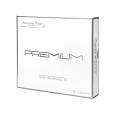 Amazing White Premium Teeth Whitening Kit - набор для профессионального отбеливания