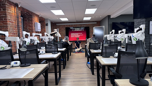 20251111-старков 11-9.jpg