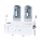 EMS AIR-FLOW Master Perio - аппарат пескоструйный