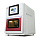 Maxx DS200-4WA - Фрезерный станок