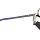 Optergo Ultralight Flip-up Ensi 2.1x – Бинокуляры