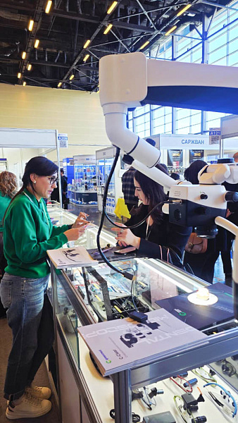 мин.воды 29-31-14.jpg