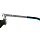 Optergo VinKep Magna 3.5x – Бинокуляры