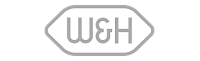 W&amp;H, купить в GREEN DENT, акции и специальные цены. 