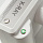 Mercury JYF-10A - портативный дентальный рентген-аппарат