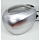 Codyson - CD-7830A - ультразвуковая мойка, 0,7 л