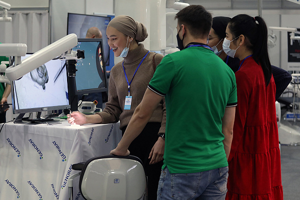 Сибирский форум10.jpg