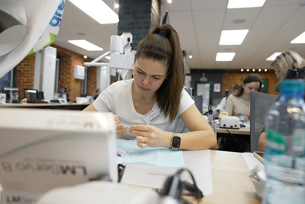 20251117-соболева 17-7.jpg