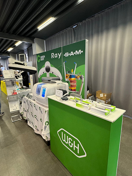 WhatsApp Image 2025-04-16 at 13.40.56 (3).jpeg