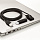 New Life Radiology Mercury DIGISENS - цифровой радиовизиограф с ноутбуком