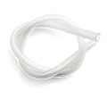 Nouvag Aspiration tube - аспирационная трубка для насоса Vacuson, 2 м