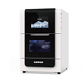 Aidite CMM-600 — Стоматологический фрезерный станок