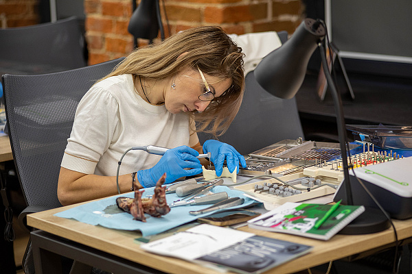 10 сентября Вольберг15.jpg