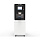 XTCERA 600 SE2 – Фрезерный станок