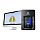 Shining 3D Autoscan DS100+ - дентальный 3D сканер