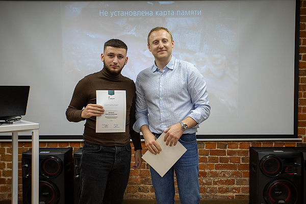 10 сентября Вольберг26.jpg