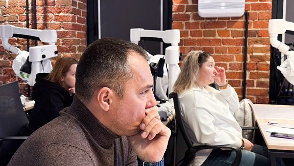 20251111-старков 11-3.jpg