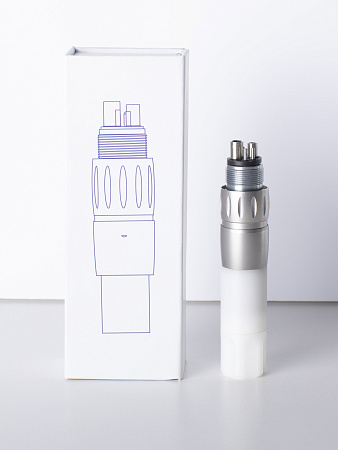 Greenmed Q-N1-M6 — Быстросъёмное соединение под NSK