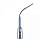 EMS DS-119A - инструмент PE3 для Piezon Master Surgery