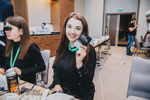 Конгресс GREEN DENTISTRY EDUCATION 18.jpg