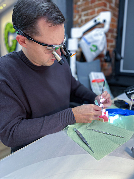 Юркевич 01-02..12-2.jpg