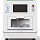 XTCERA X-Mill С500 – Фрезерный станок