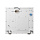 ESCO 23 L – автоклав класса В