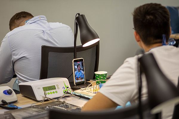 10 сентября Вольберг18.jpg