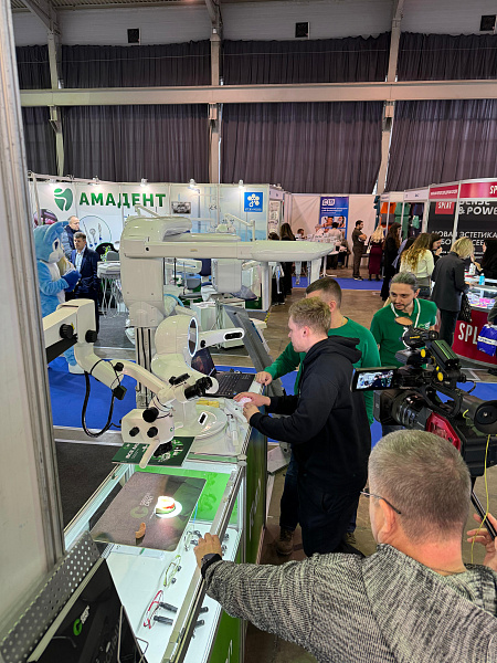 WhatsApp Image 2024-11-06 at 17.38.13 (4).jpeg