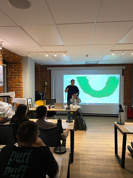 WhatsApp Image 2025-04-28 at 11.08.46.jpeg