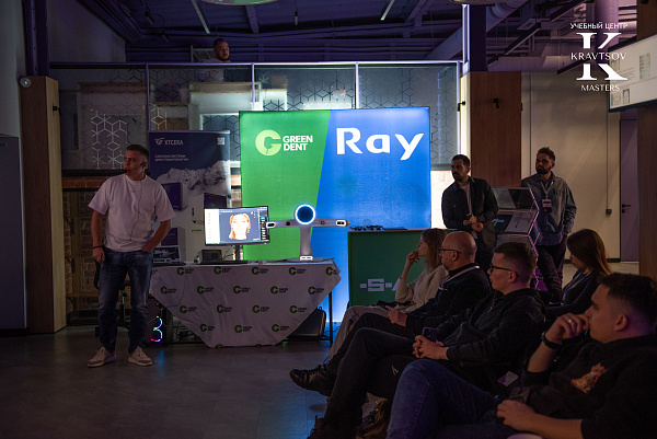 DSC_0525 копия.jpg