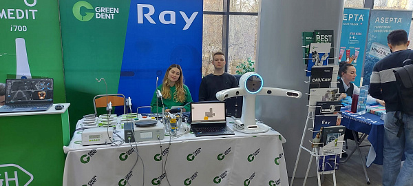 WhatsApp Image 2025-02-18 at 12.24.29.jpeg