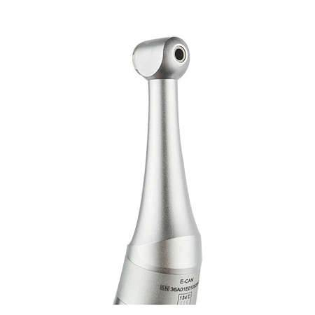 Eighteeth E-connect Pro – беспроводной эндомотор